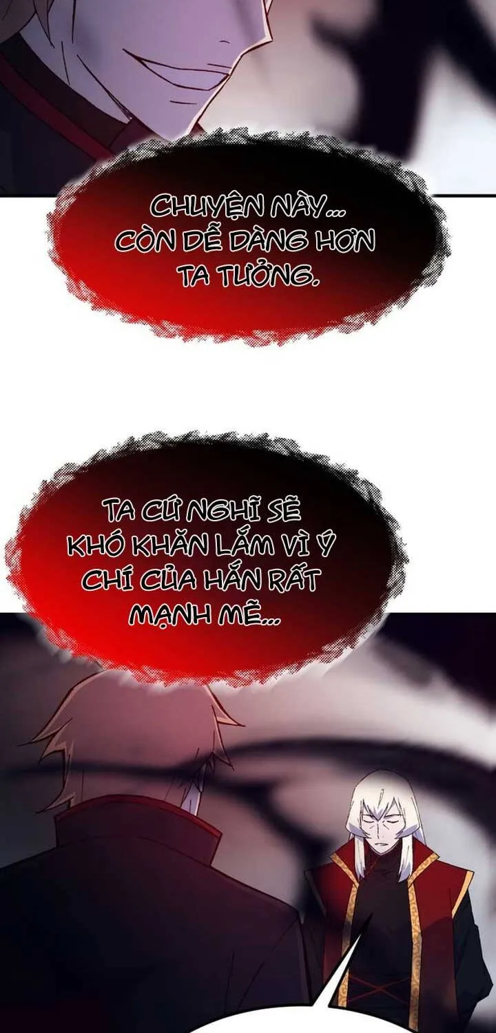 Đại Cao Thủ Chap 138 - Next Chap 139