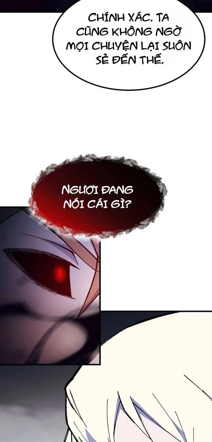 Đại Cao Thủ Chap 138 - Next Chap 139