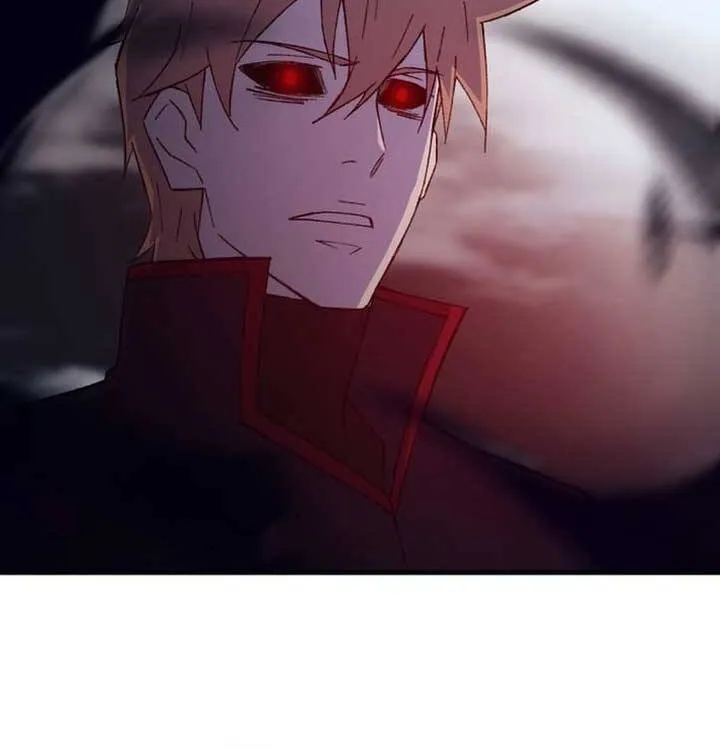 Đại Cao Thủ Chap 138 - Next Chap 139