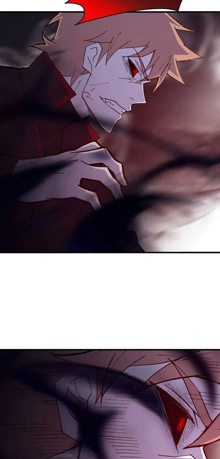 Đại Cao Thủ Chap 138 - Next Chap 139