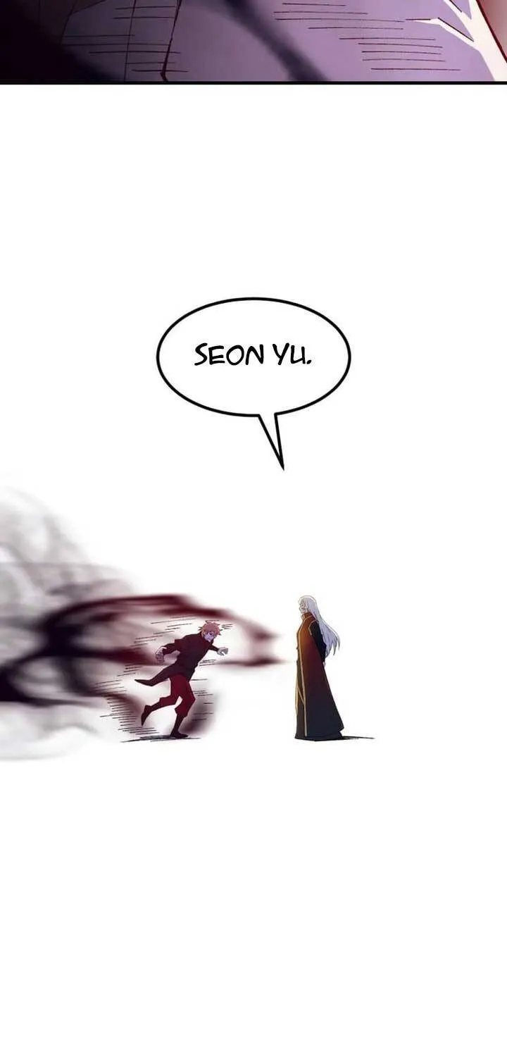 Đại Cao Thủ Chap 138 - Next Chap 139