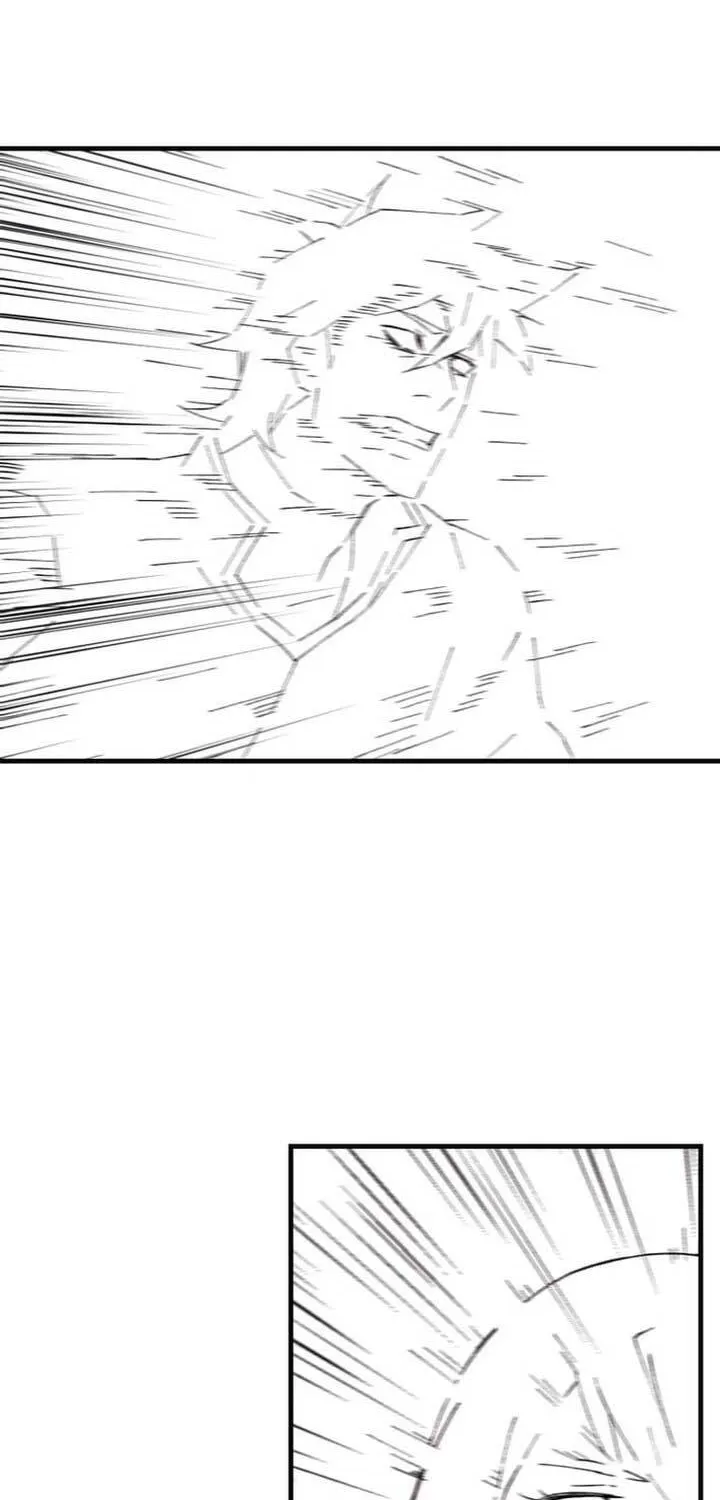 Đại Cao Thủ Chap 138 - Next Chap 139