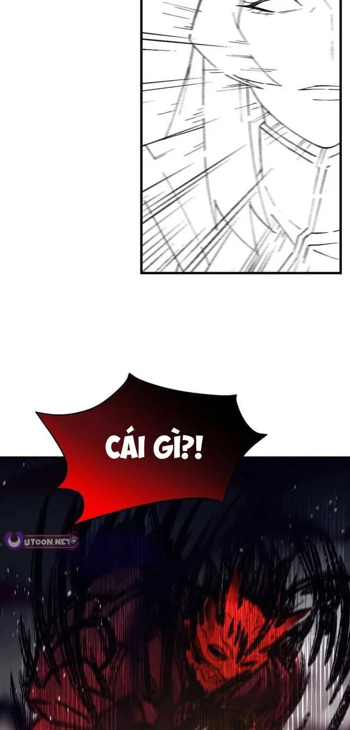 Đại Cao Thủ Chap 138 - Next Chap 139