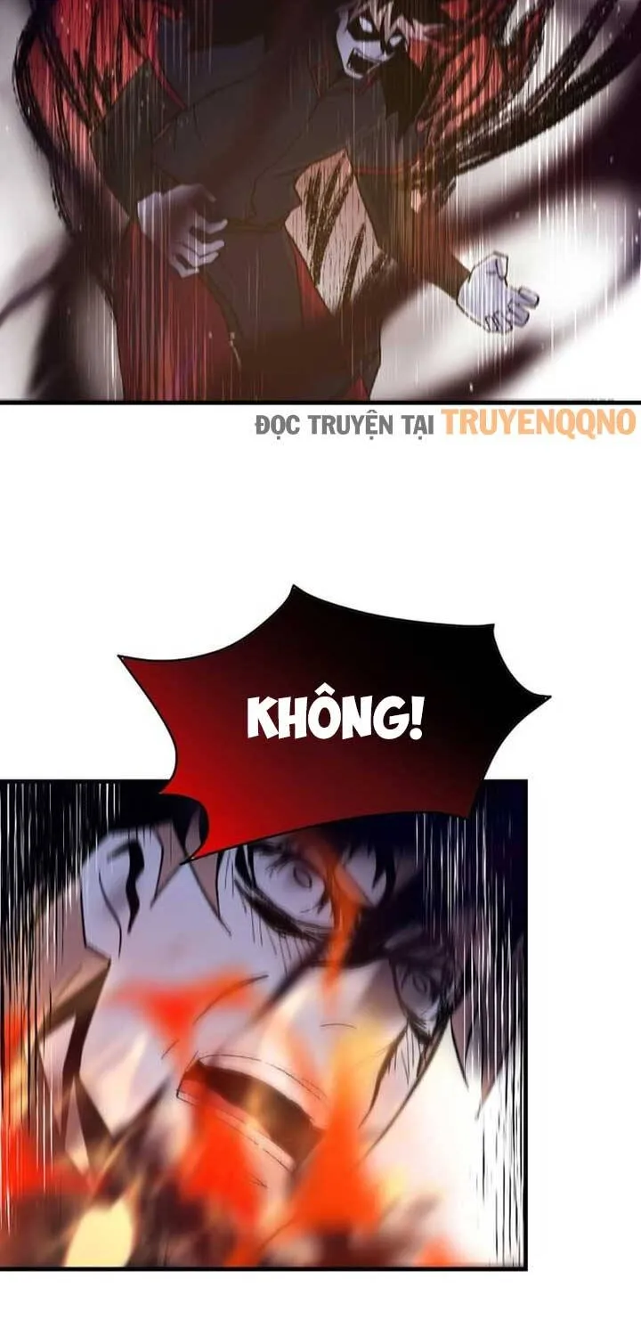 Đại Cao Thủ Chap 138 - Next Chap 139