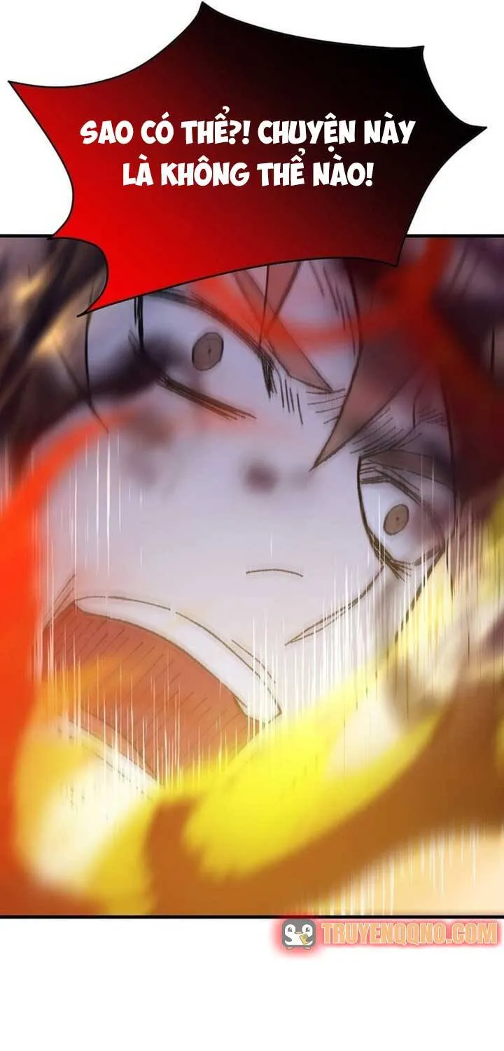 Đại Cao Thủ Chap 138 - Next Chap 139