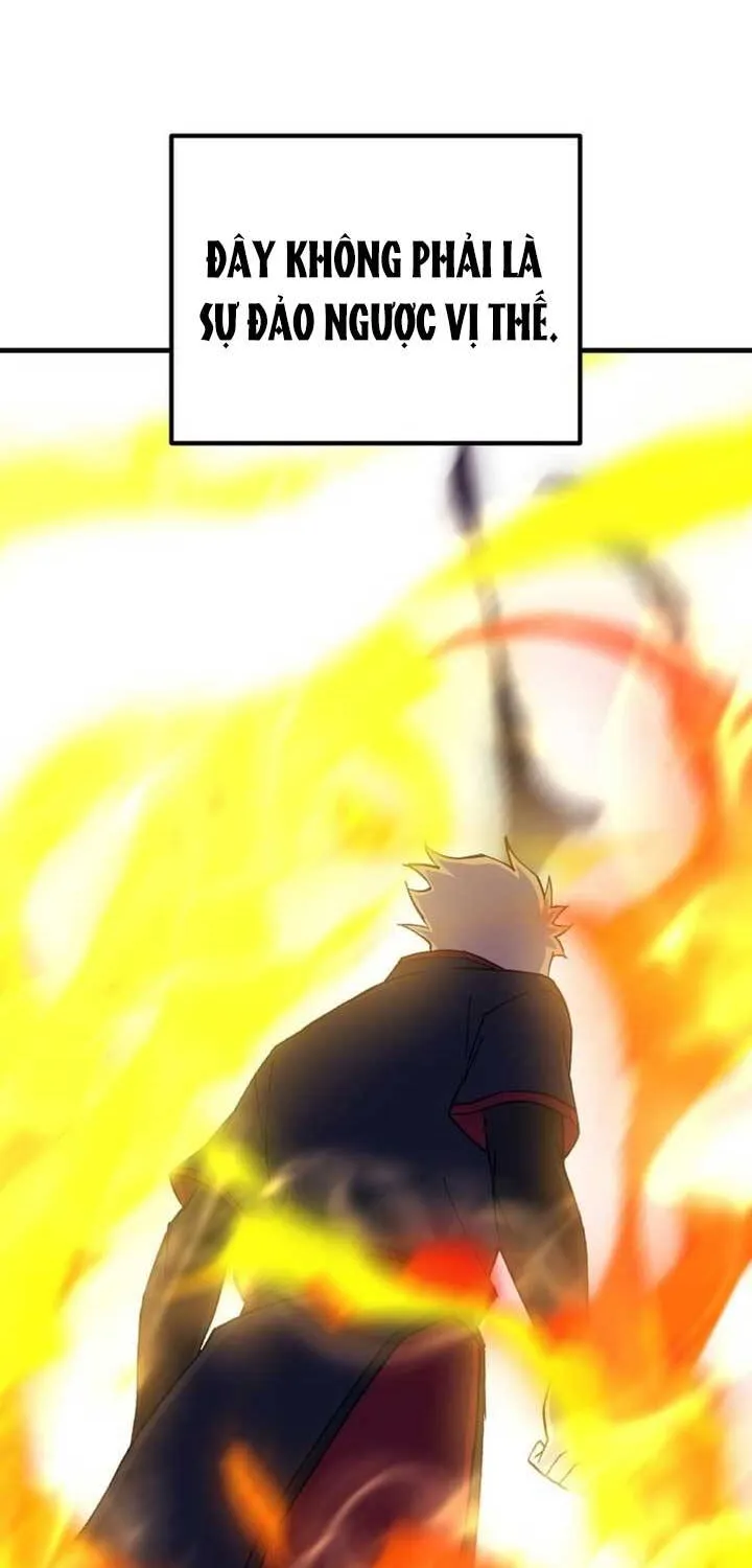 Đại Cao Thủ Chap 138 - Next Chap 139