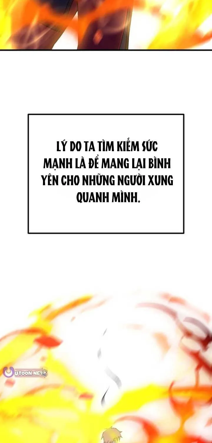 Đại Cao Thủ Chap 138 - Next Chap 139