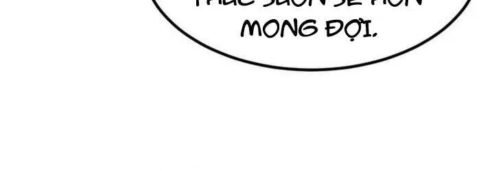 Đại Cao Thủ Chap 138 - Next Chap 139