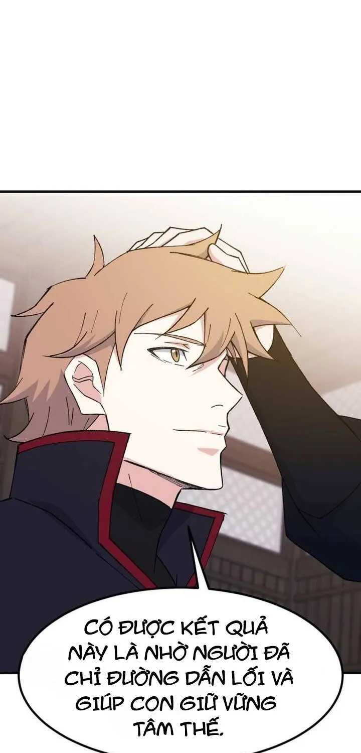 Đại Cao Thủ Chap 138 - Next Chap 139