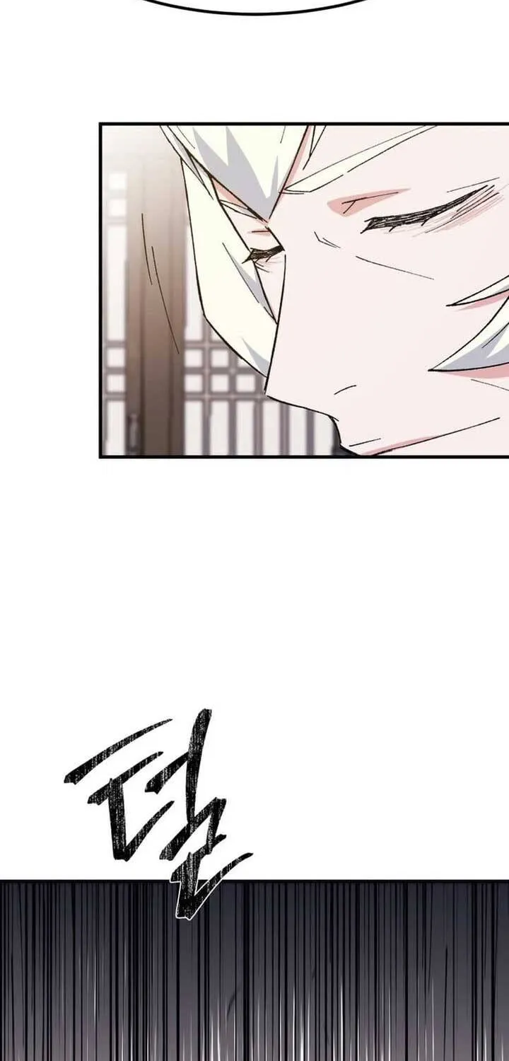 Đại Cao Thủ Chap 138 - Next Chap 139