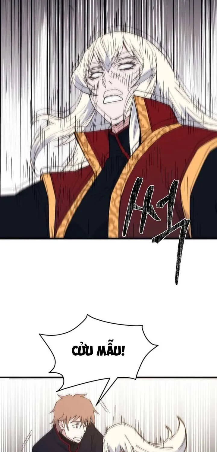 Đại Cao Thủ Chap 138 - Next Chap 139