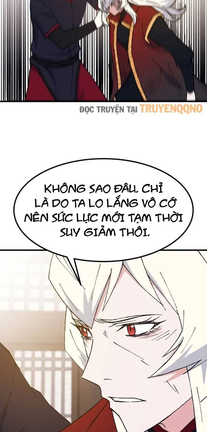 Đại Cao Thủ Chap 138 - Next Chap 139