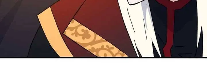 Đại Cao Thủ Chap 138 - Next Chap 139