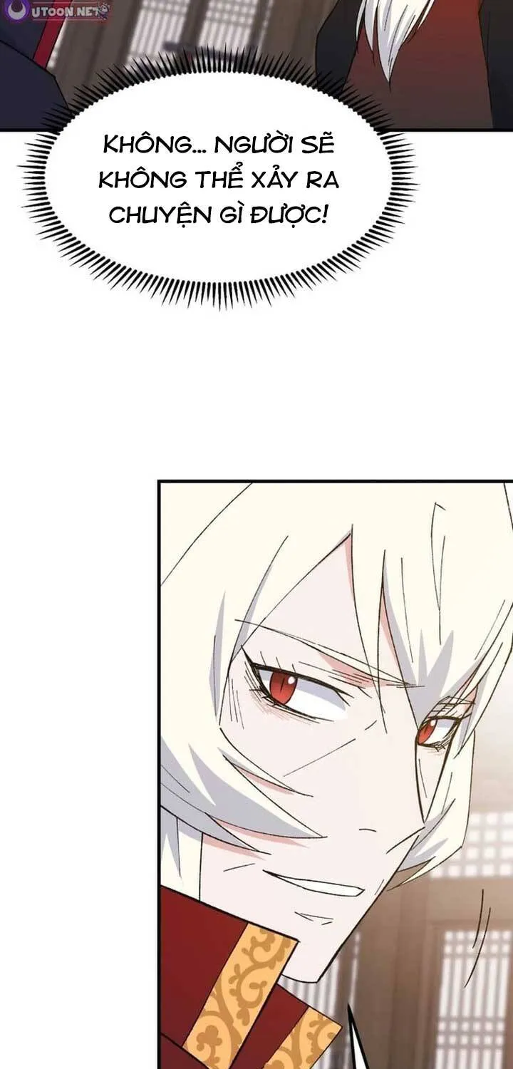 Đại Cao Thủ Chap 138 - Next Chap 139