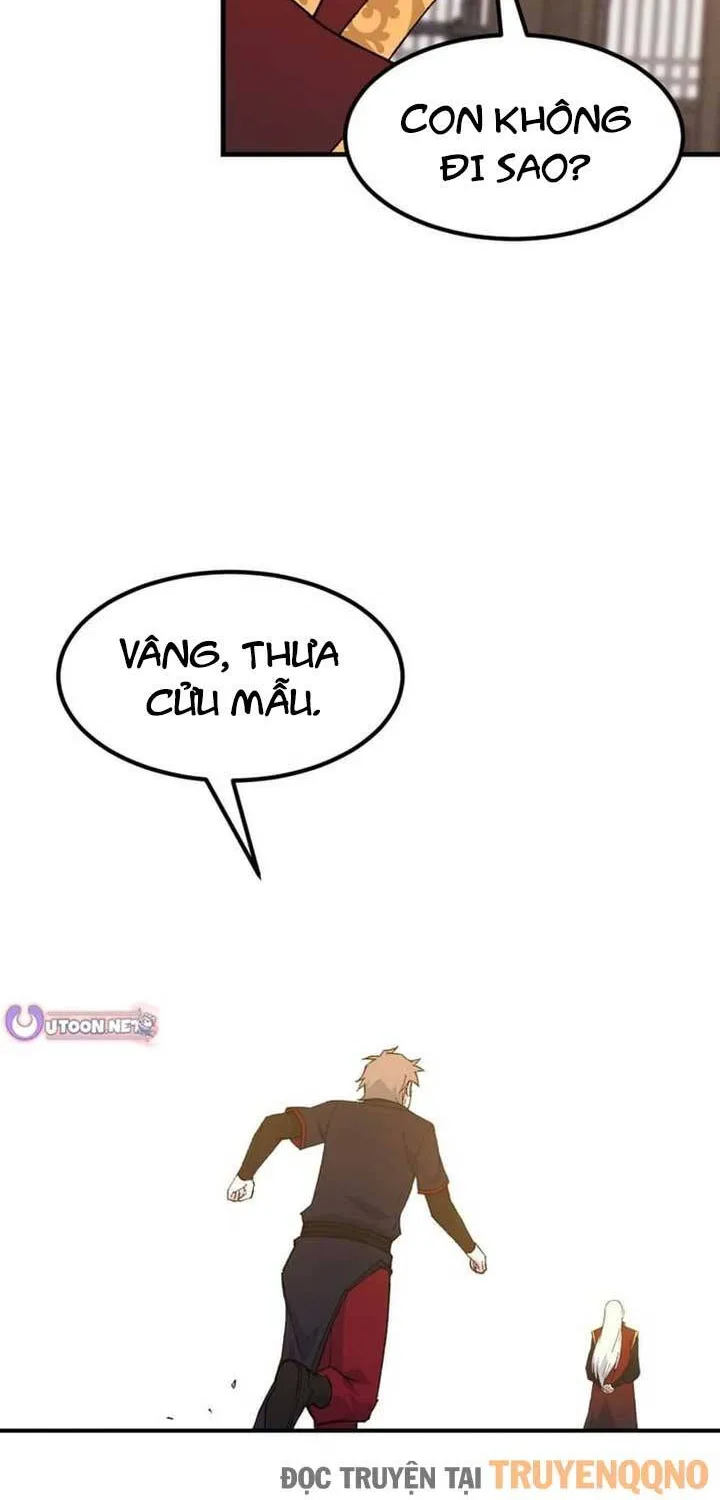 Đại Cao Thủ Chap 138 - Next Chap 139