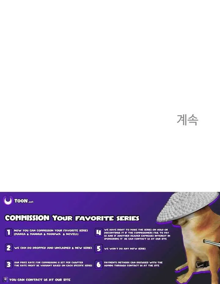 Đại Cao Thủ Chap 138 - Next Chap 139