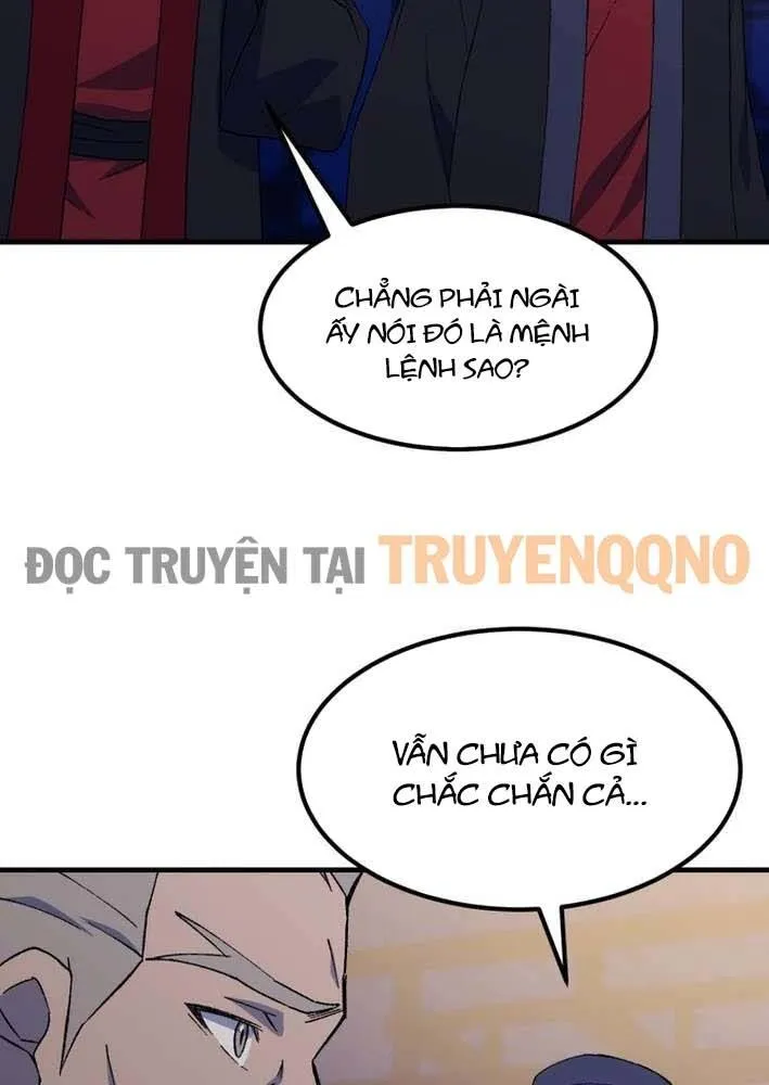 Đại Cao Thủ Chap 139 - Next Chap 140