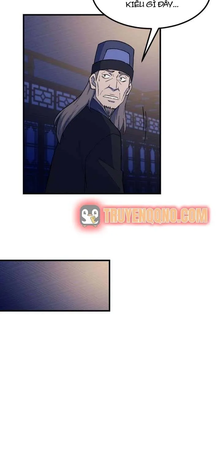 Đại Cao Thủ Chap 139 - Next Chap 140