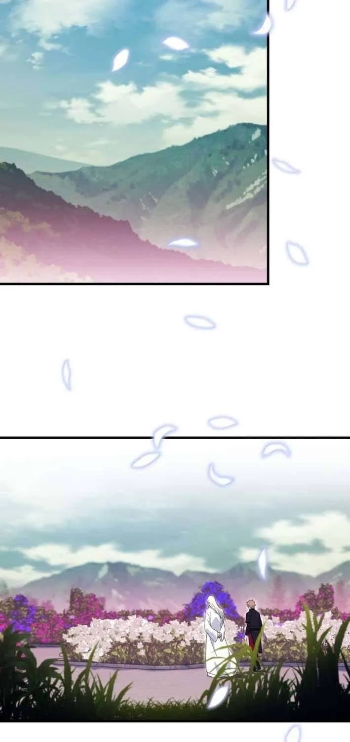 Đại Cao Thủ Chap 139 - Next Chap 140