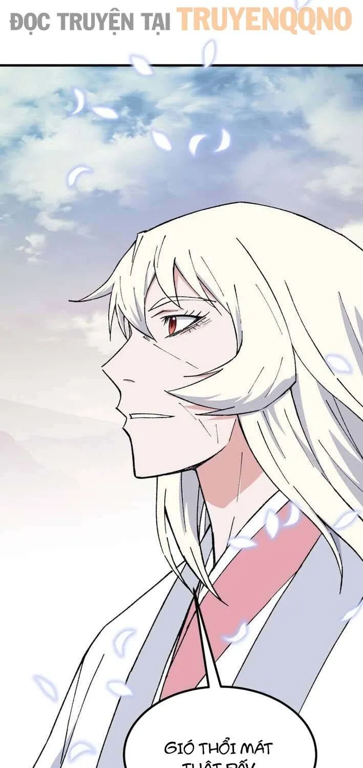 Đại Cao Thủ Chap 139 - Next Chap 140