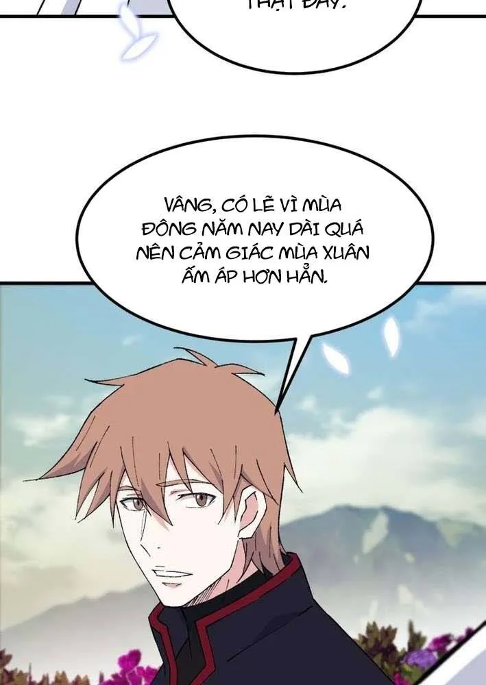 Đại Cao Thủ Chap 139 - Next Chap 140