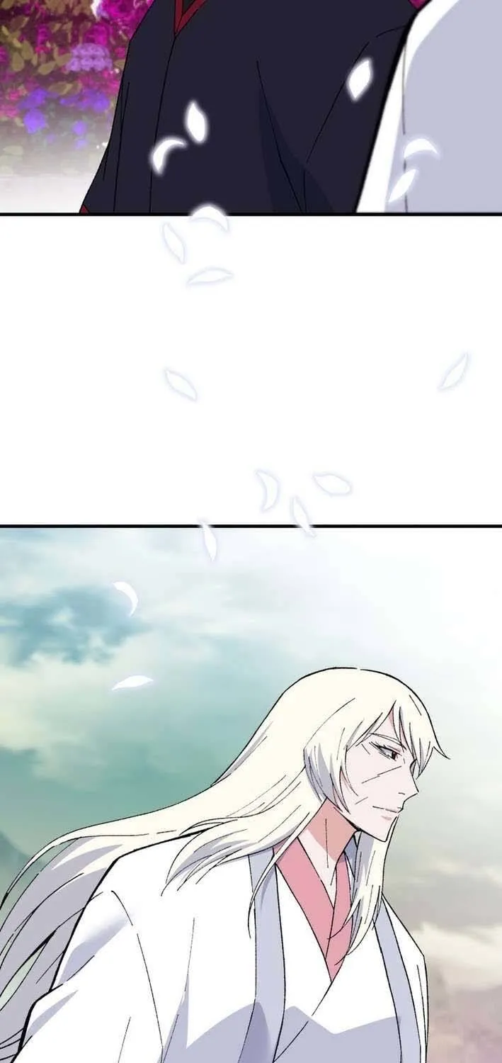 Đại Cao Thủ Chap 139 - Next Chap 140