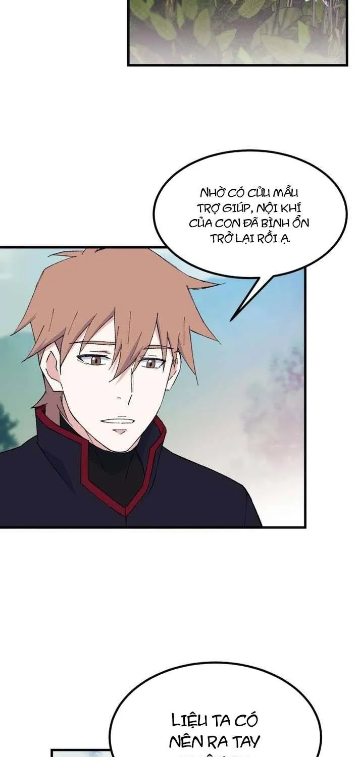 Đại Cao Thủ Chap 139 - Next Chap 140