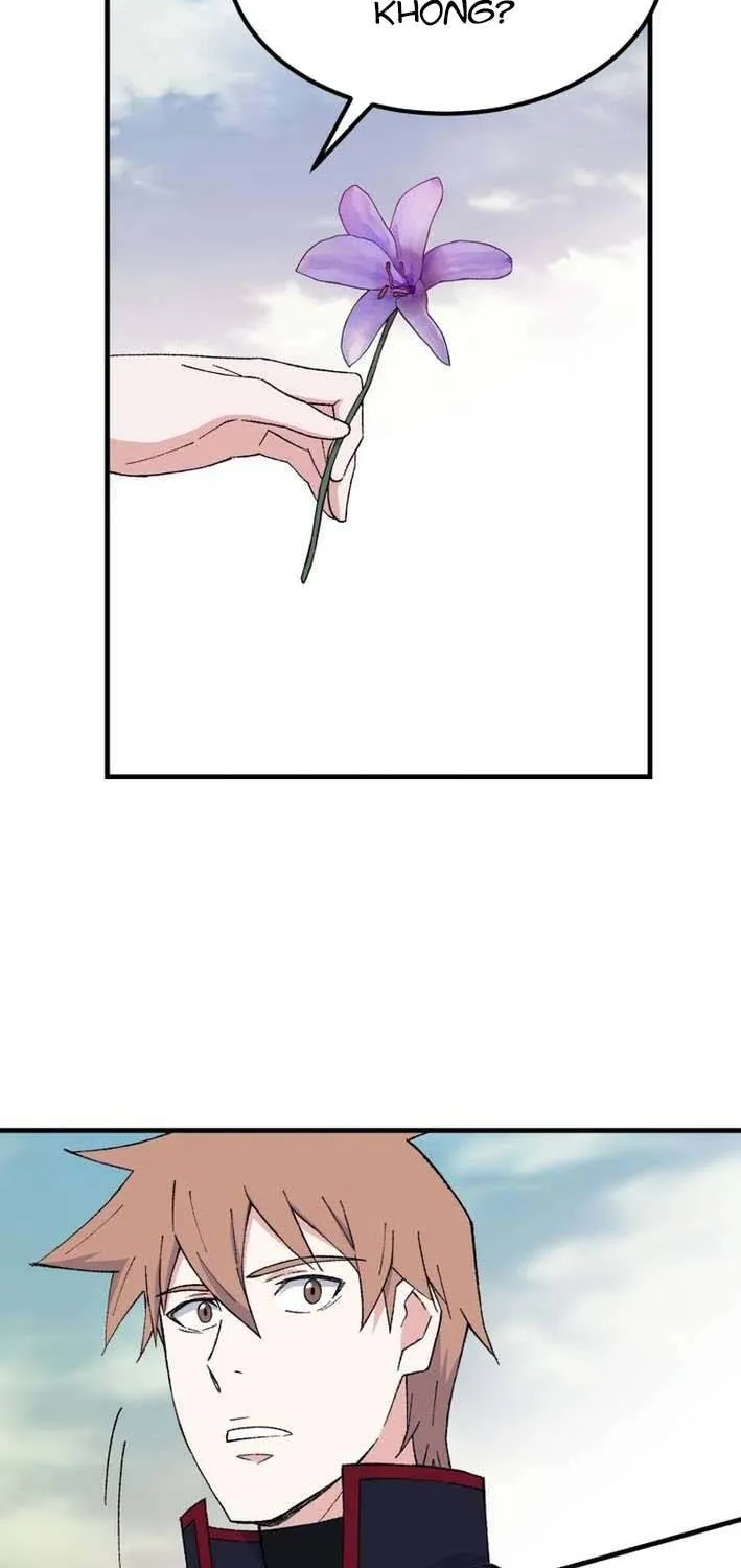 Đại Cao Thủ Chap 139 - Next Chap 140