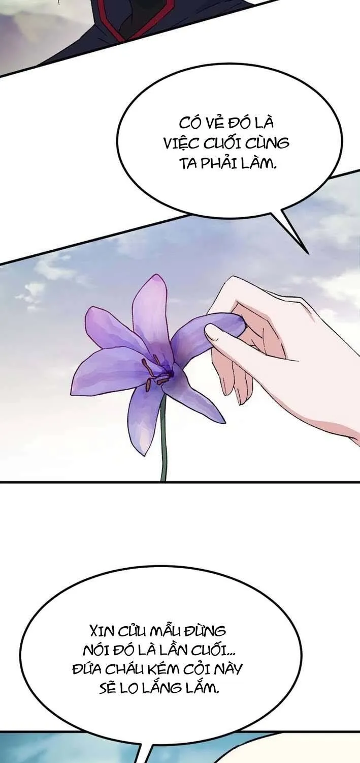 Đại Cao Thủ Chap 139 - Next Chap 140