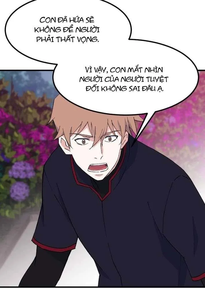 Đại Cao Thủ Chap 139 - Next Chap 140