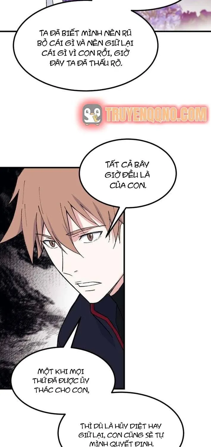 Đại Cao Thủ Chap 139 - Next Chap 140