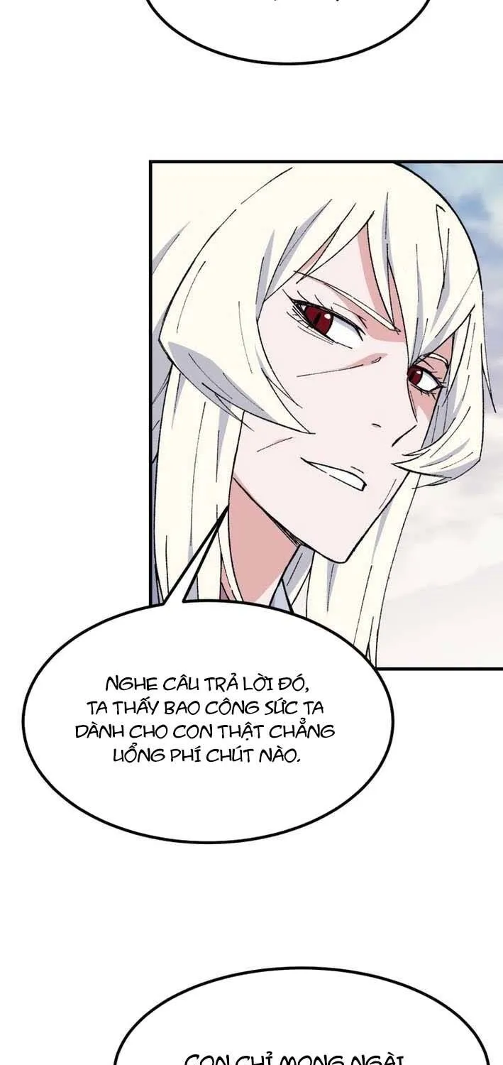 Đại Cao Thủ Chap 139 - Next Chap 140