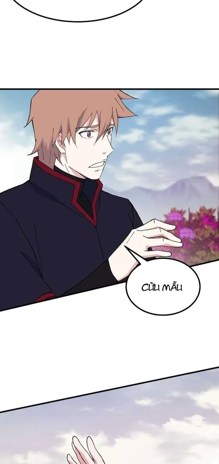 Đại Cao Thủ Chap 139 - Next Chap 140