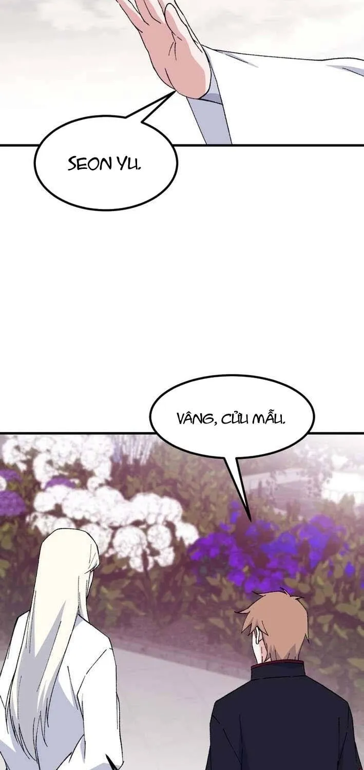 Đại Cao Thủ Chap 139 - Next Chap 140