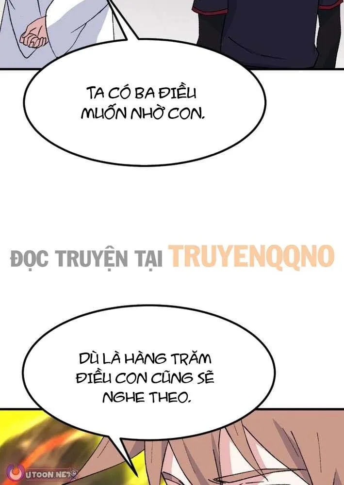 Đại Cao Thủ Chap 139 - Next Chap 140