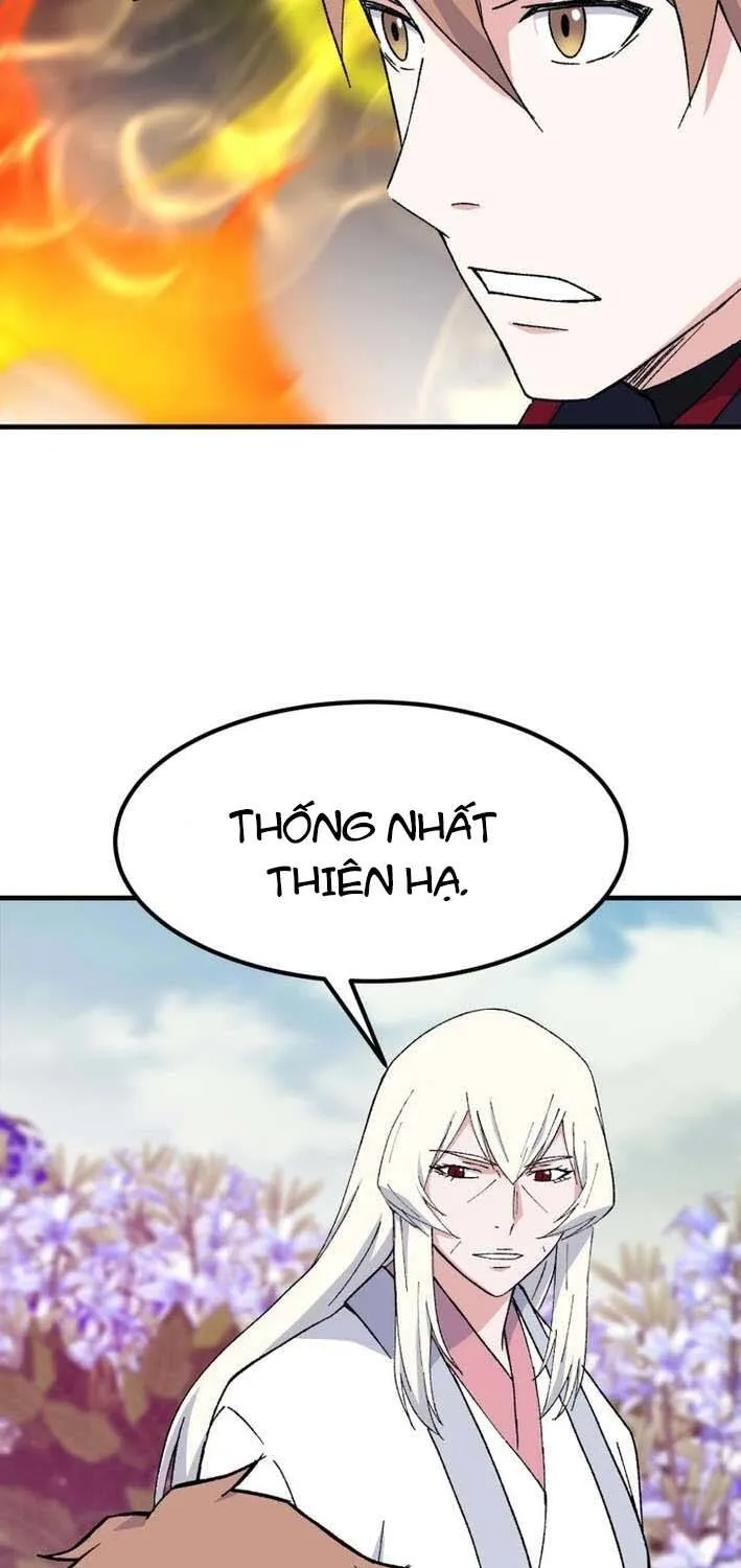 Đại Cao Thủ Chap 139 - Next Chap 140