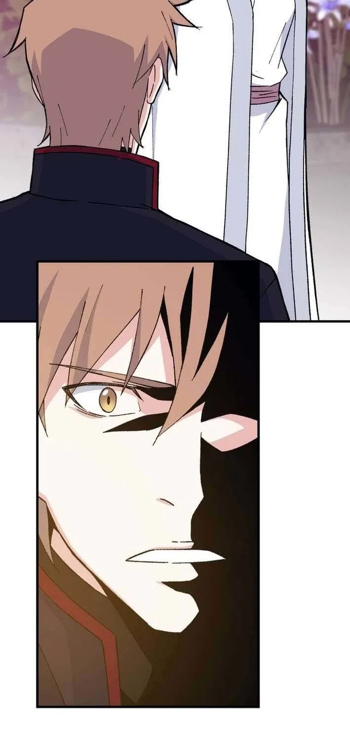 Đại Cao Thủ Chap 139 - Next Chap 140