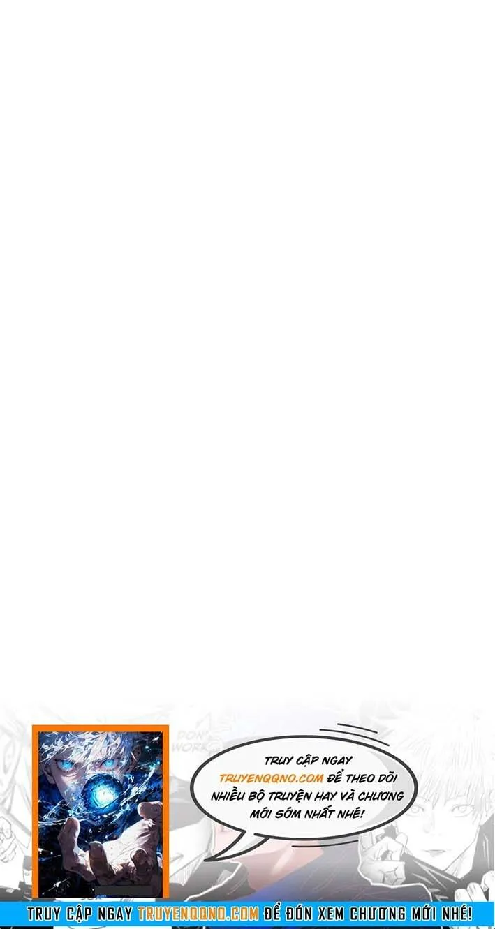 Đại Cao Thủ Chap 139 - Next Chap 140