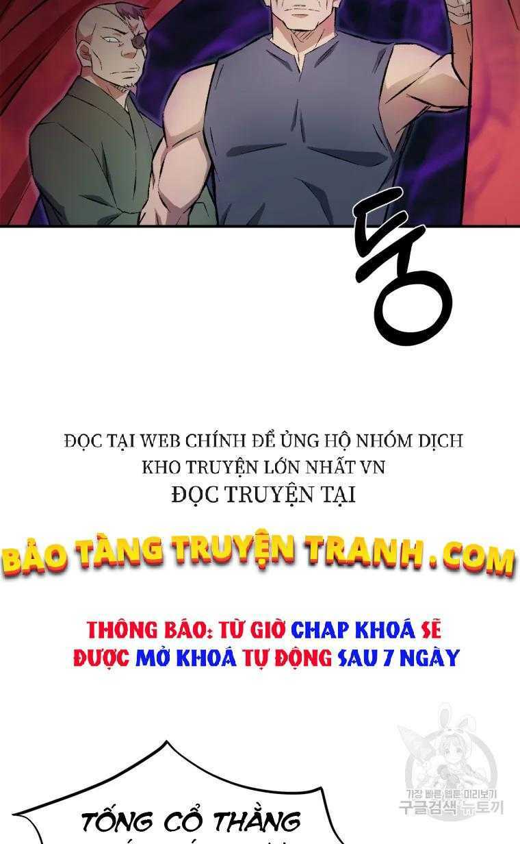 Đại Cao Thủ Chap 14 - Next Chap 15