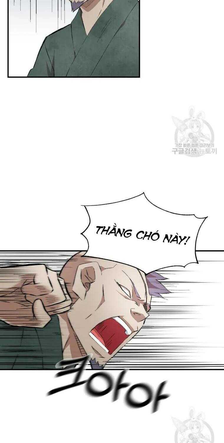 Đại Cao Thủ Chap 14 - Next Chap 15