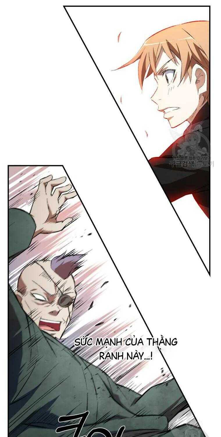 Đại Cao Thủ Chap 14 - Next Chap 15