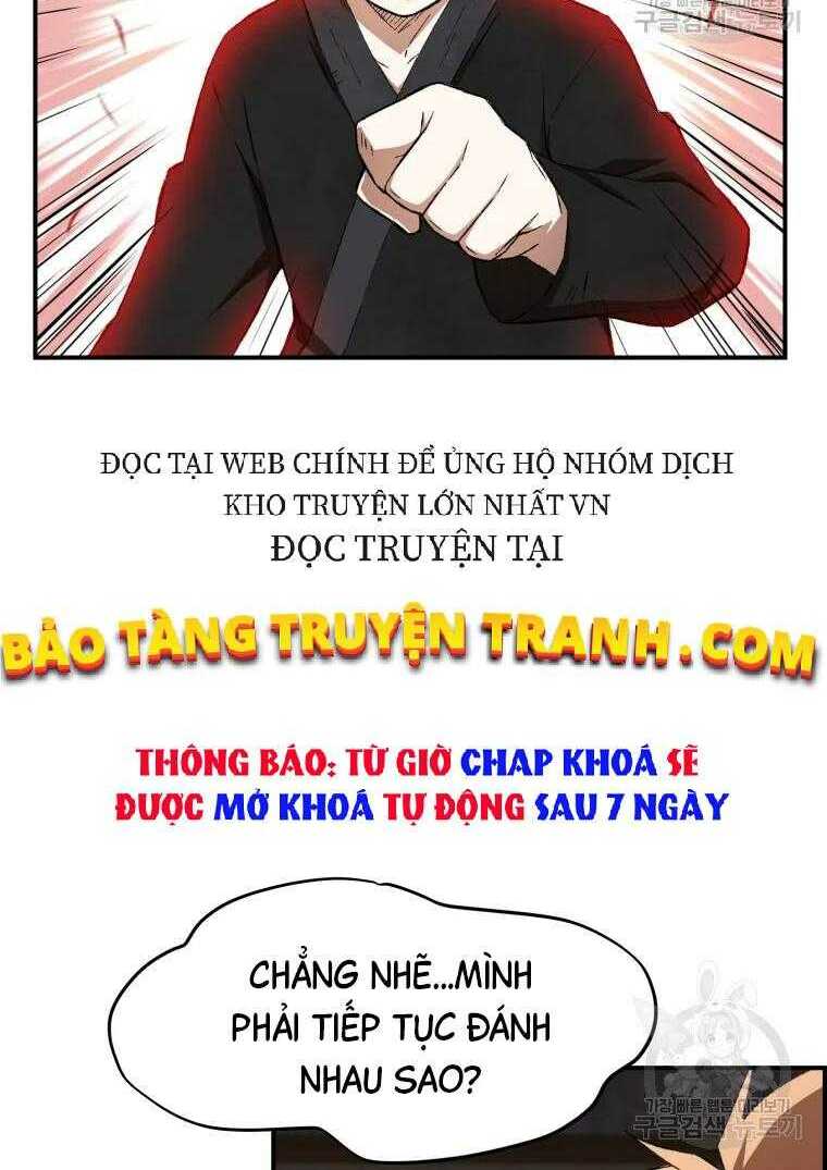 Đại Cao Thủ Chap 14 - Next Chap 15