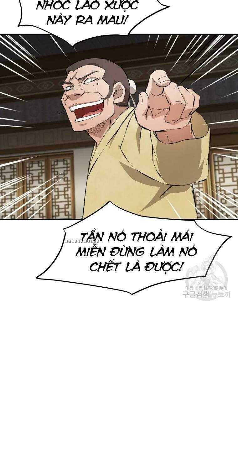 Đại Cao Thủ Chap 14 - Next Chap 15