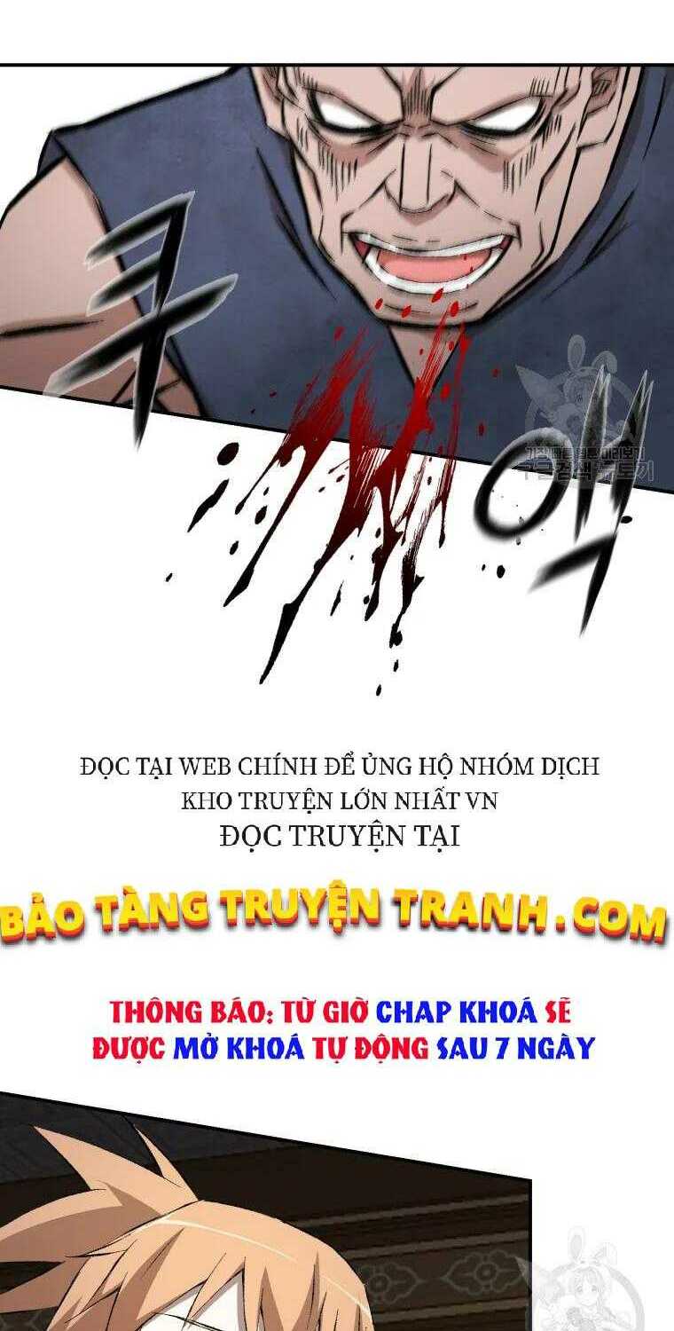 Đại Cao Thủ Chap 14 - Next Chap 15