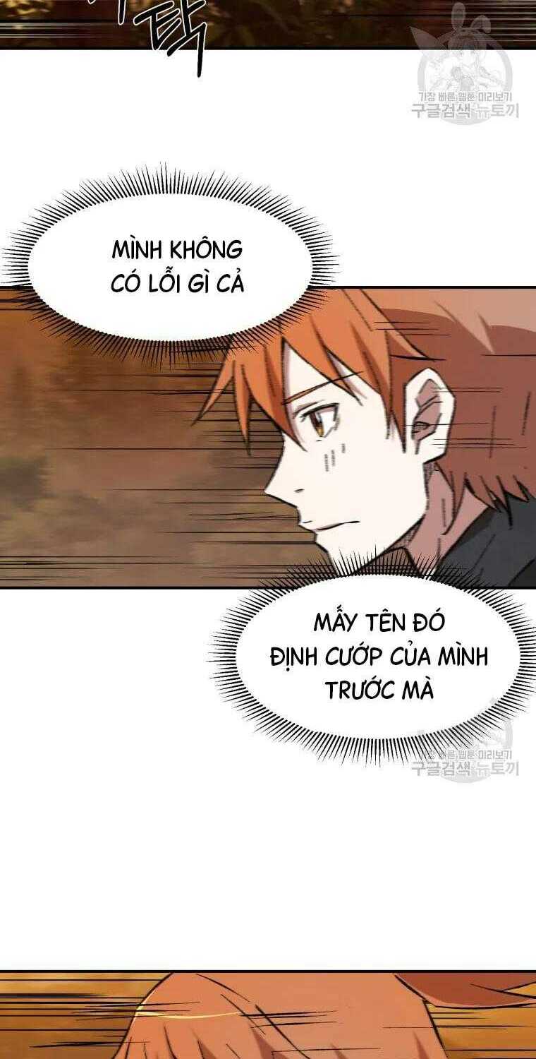 Đại Cao Thủ Chap 14 - Next Chap 15