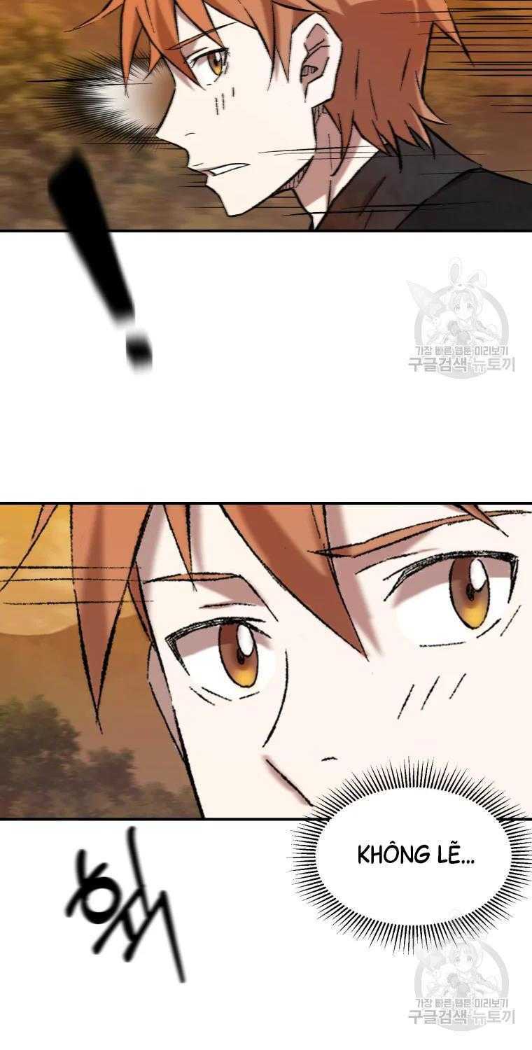 Đại Cao Thủ Chap 14 - Next Chap 15