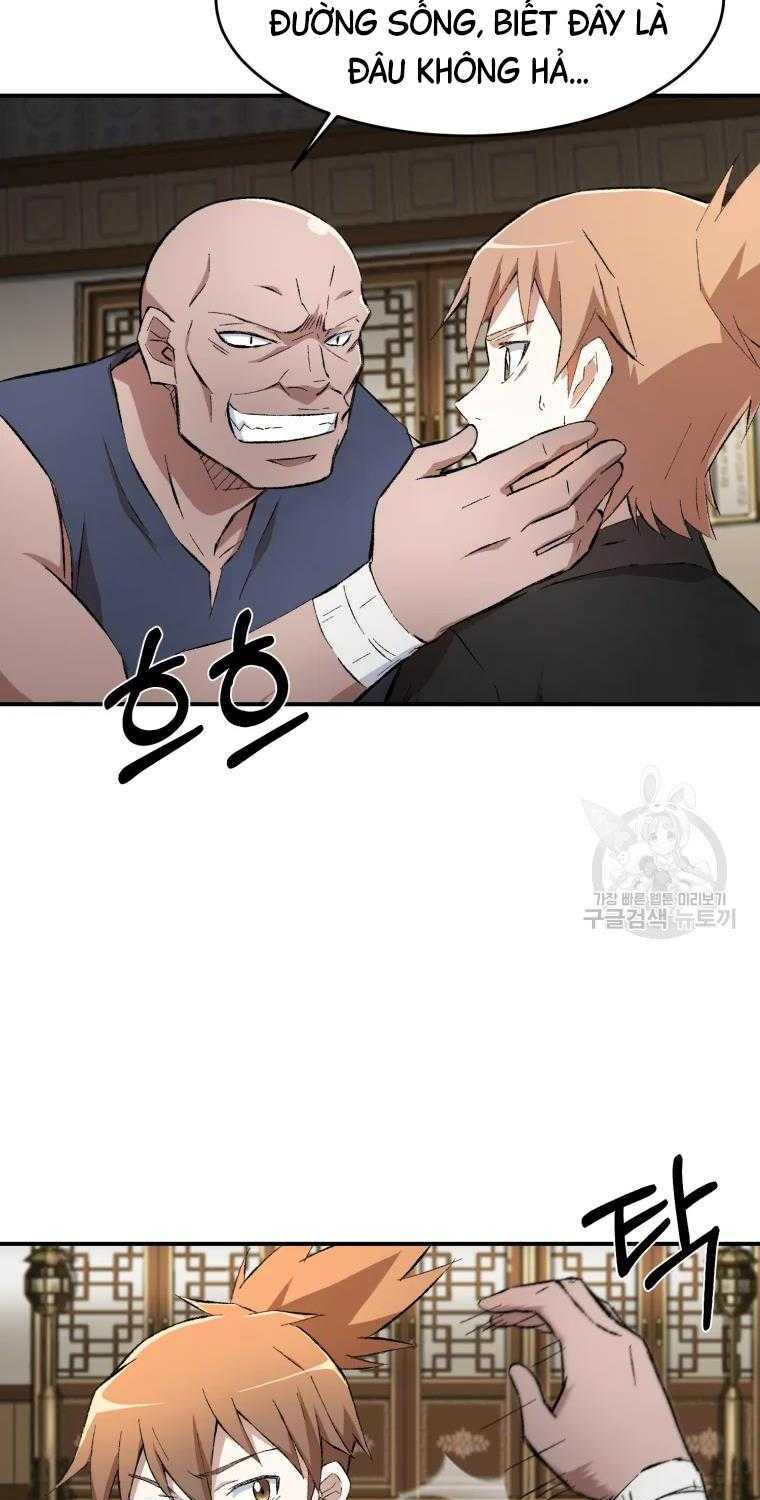 Đại Cao Thủ Chap 14 - Next Chap 15