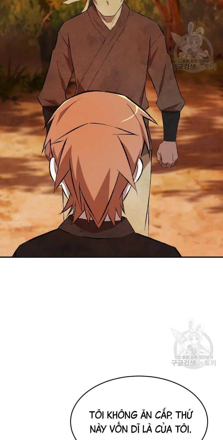 Đại Cao Thủ Chap 14 - Next Chap 15