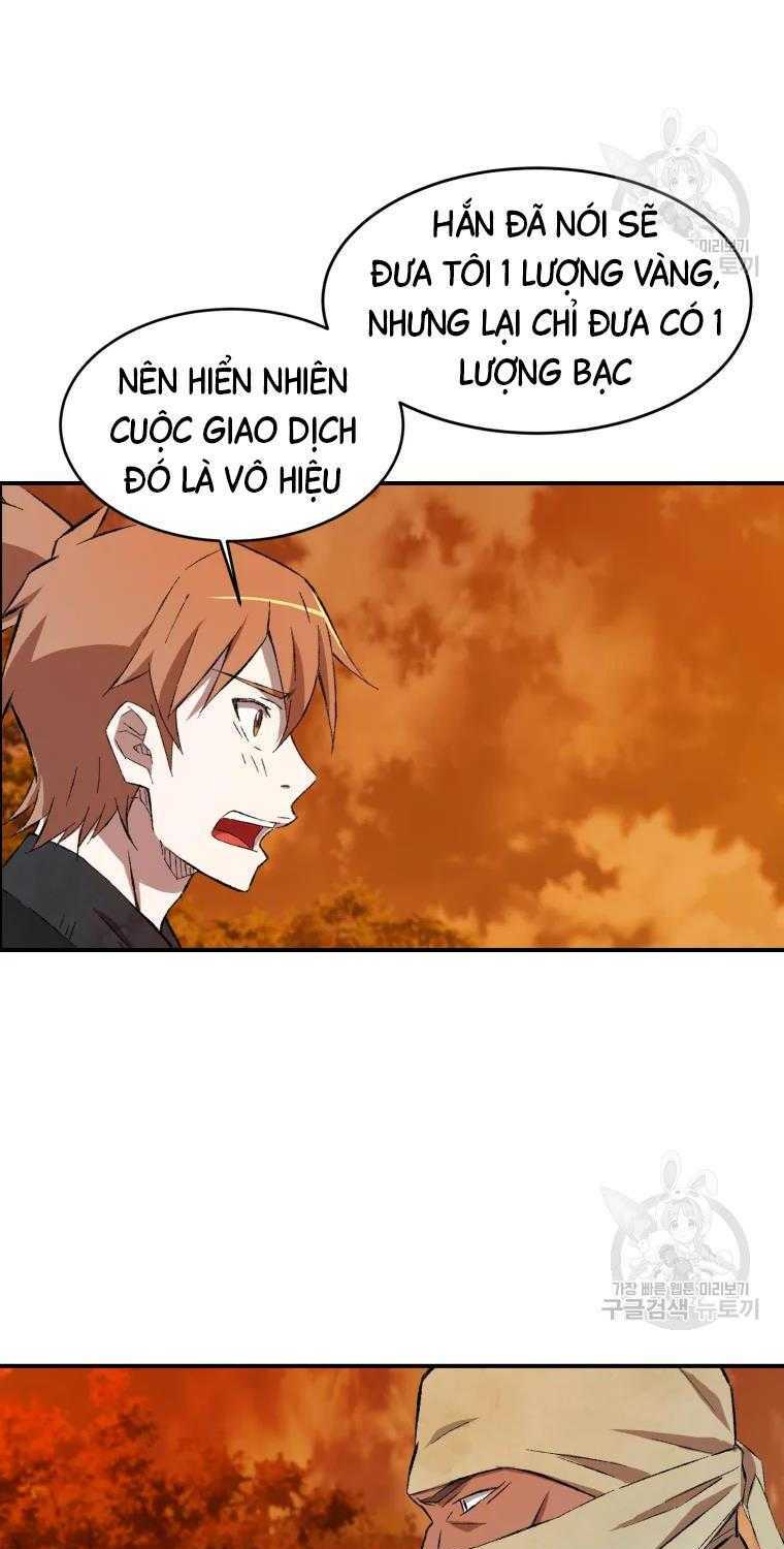 Đại Cao Thủ Chap 14 - Next Chap 15