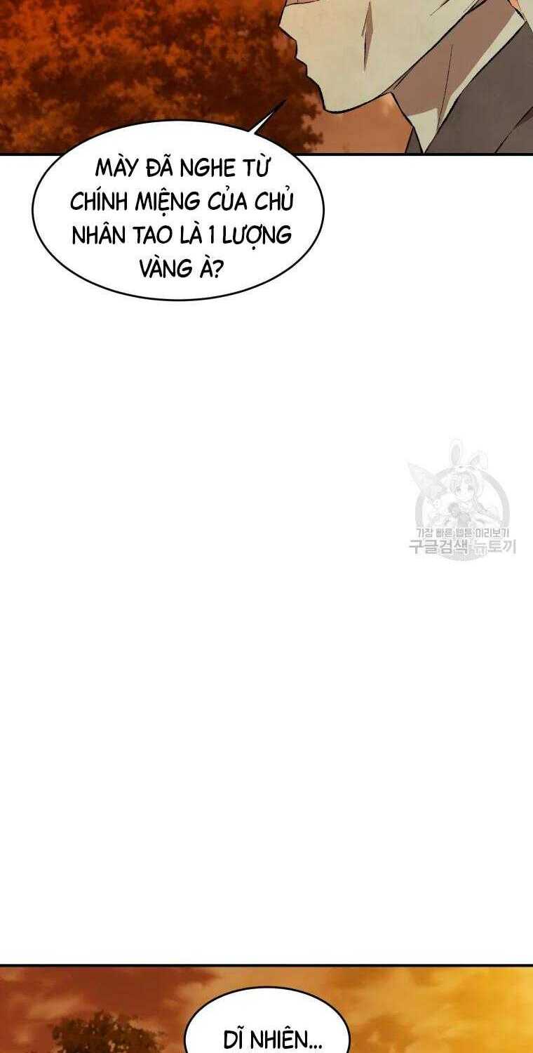 Đại Cao Thủ Chap 14 - Next Chap 15